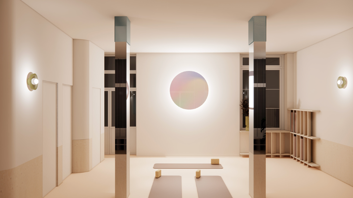 location salle yoga croix rousse4