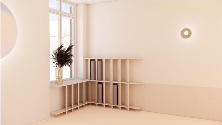 location studio yoga croix rousse